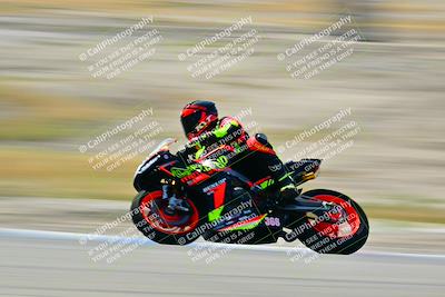 media/May-02-2025-CRA (Fri) [[8ae20d389f]]/Track Photos/On Ramp/